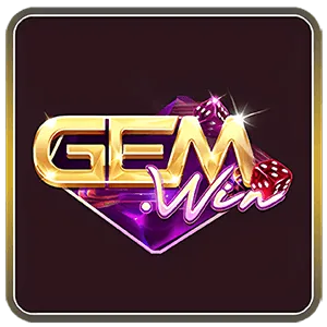 BossFun - Trang Chính Thức Cổng Game Bài Bossfun Club 12 1751425225164 slide