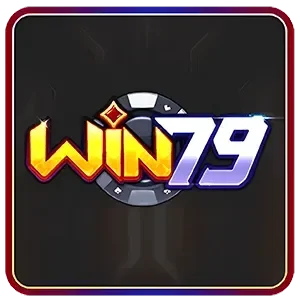 BossFun - Trang Chính Thức Cổng Game Bài Bossfun Club 12 1751425601497 slide