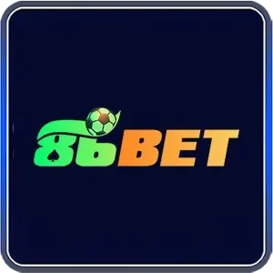 BossFun - Trang Chính Thức Cổng Game Bài Bossfun Club 12 1751425778664 slide
