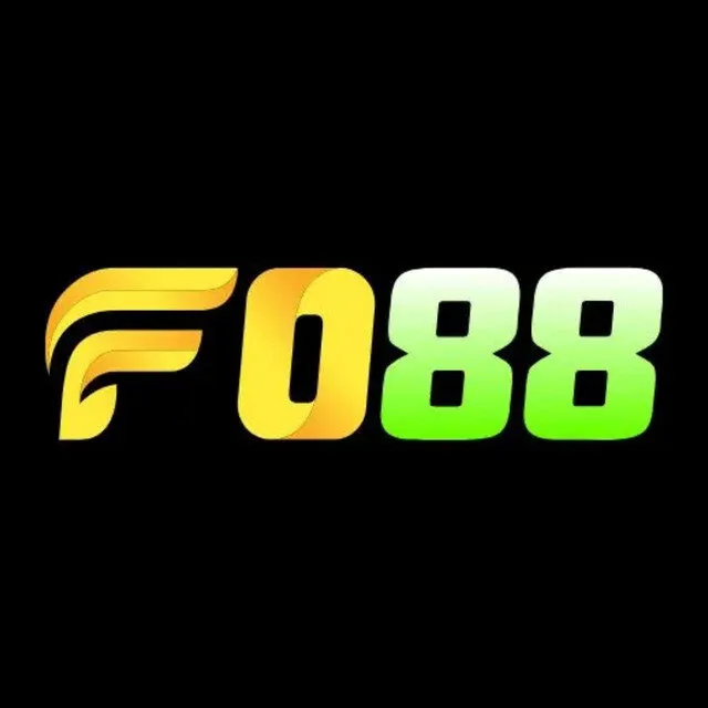 BossFun - Trang Chính Thức Cổng Game Bài Bossfun Club 12 1751425877369 slide