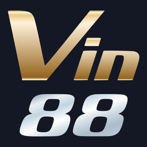 BossFun - Trang Chính Thức Cổng Game Bài Bossfun Club 12 1751426092137 slide